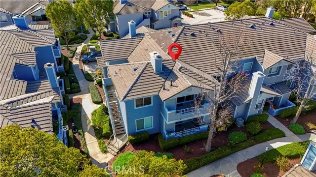 17863 Addison Court  #203, Chino Hills, CA 91709 - #2