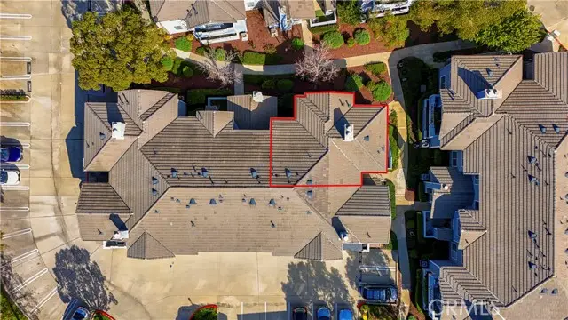 17863 Addison Court  #203, Chino Hills, CA 91709 - #3