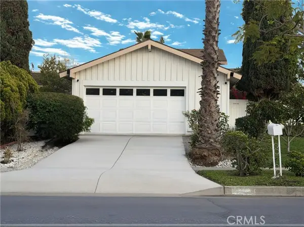 4 Bascom, Irvine, CA 92612