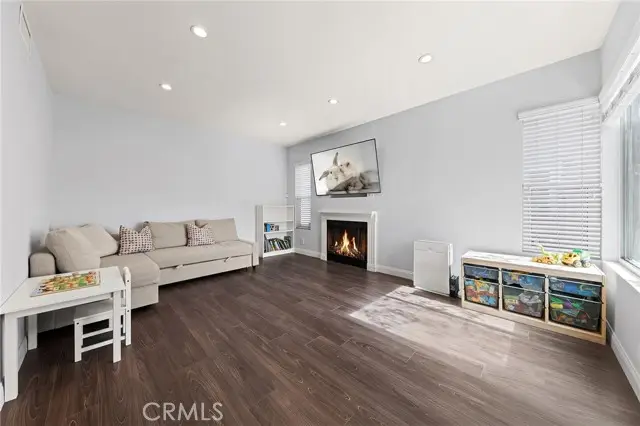 23330 Dover, Yorba Linda, CA 92887 - #2