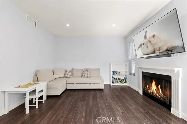 23330 Dover, Yorba Linda, CA 92887 - #3