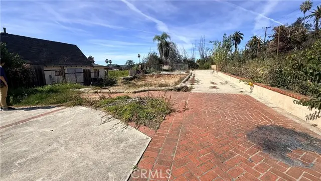 2683 Lake, Altadena, CA 91001 - #1