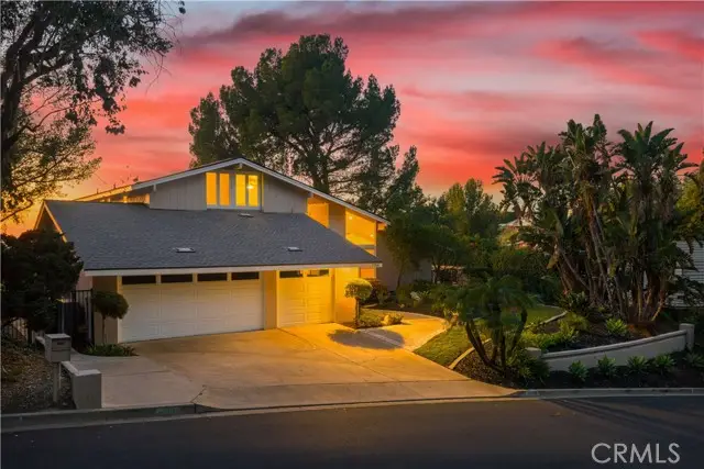 10961 Limetree, Santa Ana, CA 92705 - #1