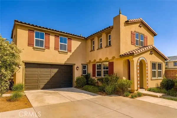 4010 Catalina Street, Ontario, CA 91761