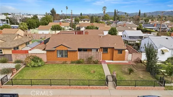 224 Azusa, West Covina, CA 91791