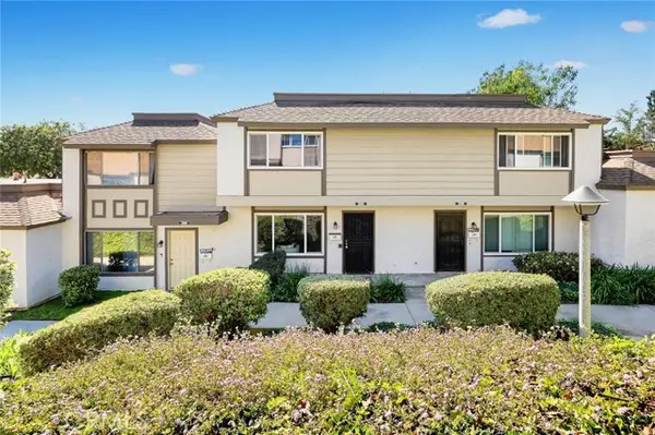 2343 Canyon Park Dr, Diamond Bar, CA 91765