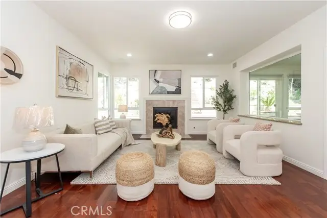 19933 Hidden Springs, Walnut, CA 91789 - #2