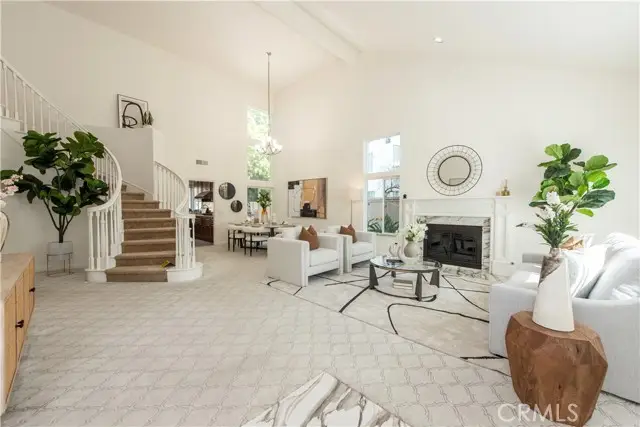 19933 Hidden Springs, Walnut, CA 91789 - #3