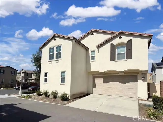 15981 Tanzinite Ln, Chino, CA 91708 - #3