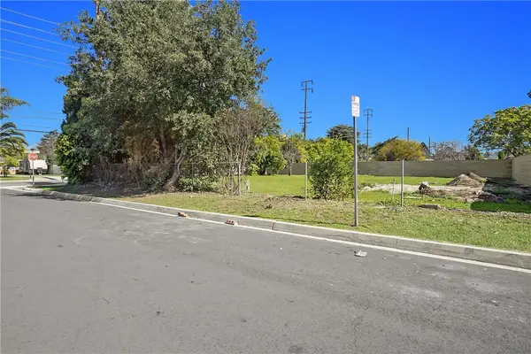 658 Francisquito Ave, West Covina, CA 91790