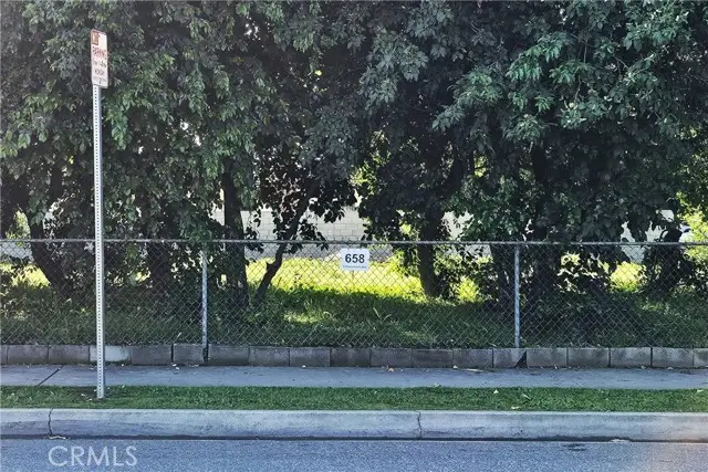 658 Francisquito Ave, West Covina, CA 91790 - #3