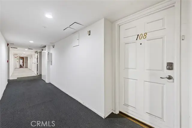 111 Marguerita, Monterey Park, CA 91754 - #1