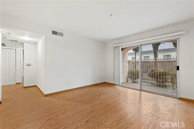 111 Marguerita, Monterey Park, CA 91754 - #3