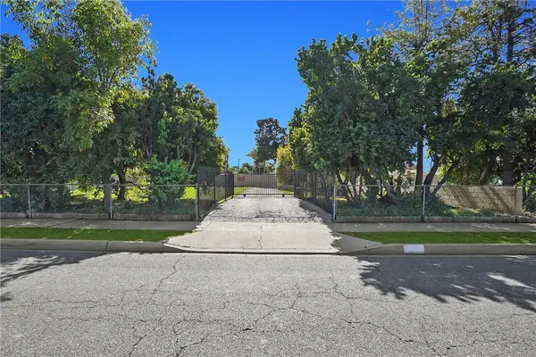 668 Francisquito Ave, West Covina, CA 91790