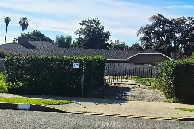 678 Francisquito Ave, West Covina, CA 91790 - #3