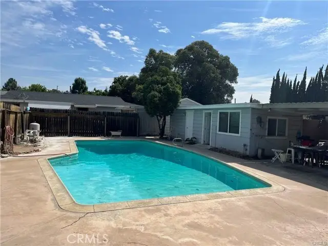 5122 Halifax, Temple City, CA 91780 - #1