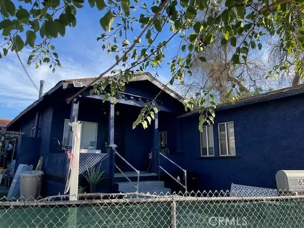 656 Mott, Los Angeles, CA 90023