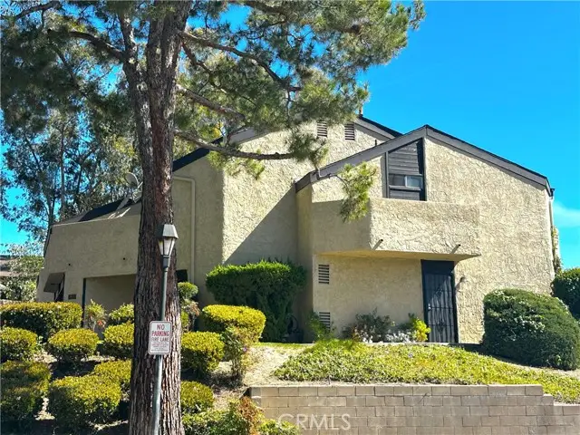 3616 Hemlock, West Covina, CA 91792 - #1