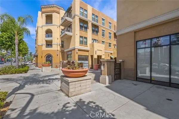 410 Main Street  #231, Alhambra, CA 91801