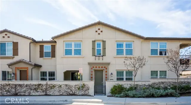 7023 Turin Place, Corona, CA 92880 - #1