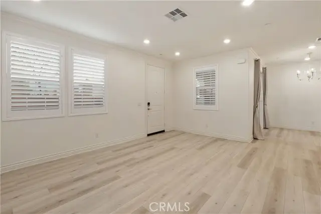 7023 Turin Place, Corona, CA 92880 - #3