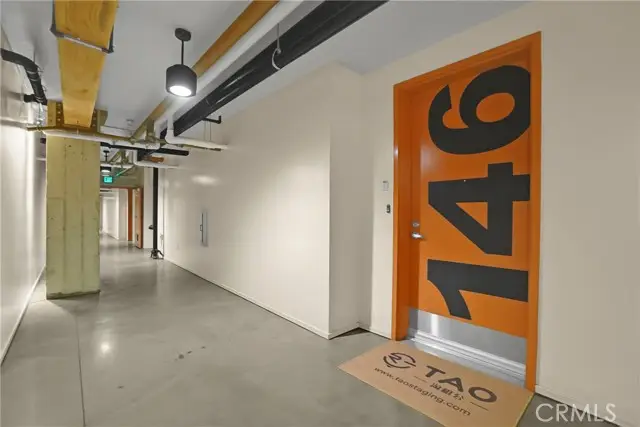 530 Hewitt Street  #146, Los Angeles, CA 90013 - #3