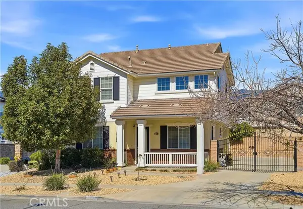 13266 Palmira, Rancho Cucamonga, CA 91739