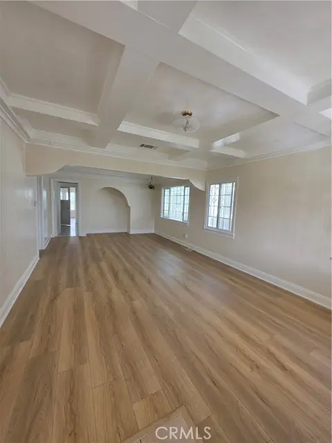 5311 La Mirada, Los Angeles, CA 90029 - #2