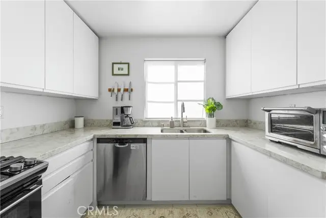 392 Marengo  #105, Pasadena, CA 91101 - #1