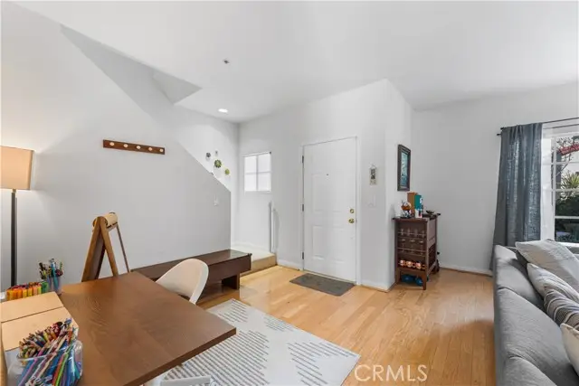 392 Marengo  #105, Pasadena, CA 91101 - #2