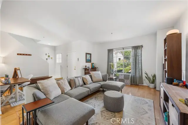 392 Marengo  #105, Pasadena, CA 91101 - #3