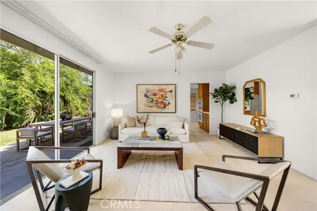 405 San Marino Oaks, San Gabriel, CA 91775 - #3