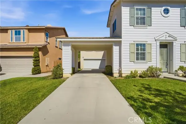 653 Gardenia Drive, Azusa, CA 91702