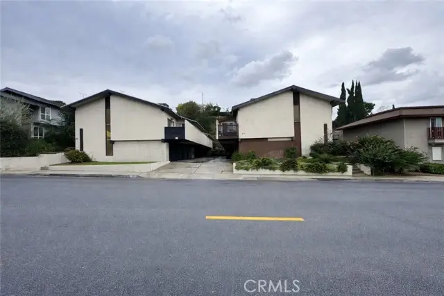 137 Casuda Canyon Drive  #B, Monterey Park, CA 91754 - #1