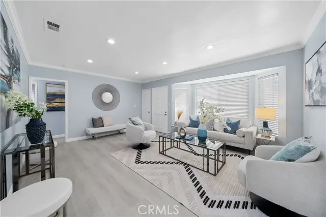 11433 Elmcrest, El Monte, CA 91732 - #2