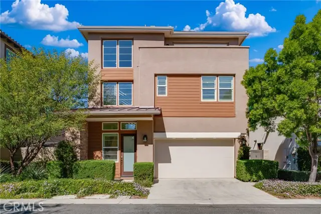 79 Pelican, Irvine, CA 92618 - #1