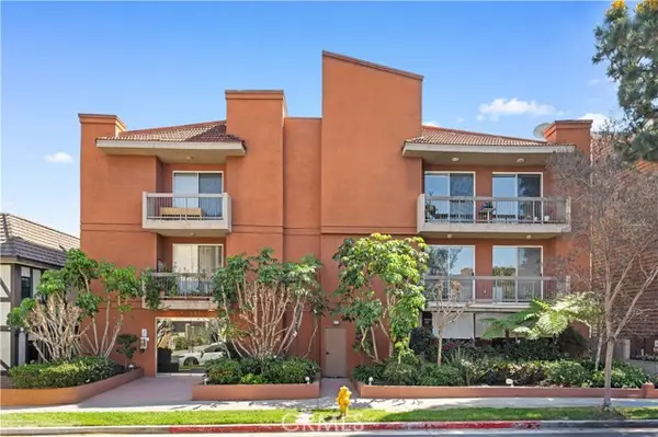 10326 Almayo Avenue  #201, Los Angeles, CA 90064