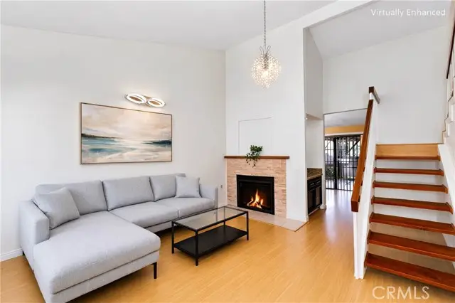 1059 Glendora Avenue, Covina, CA 91724 - #3