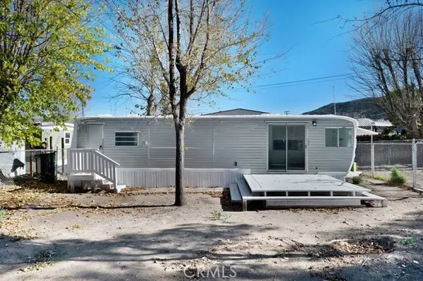 26455 Paradise Valley Rd  #87, Warner Springs, CA 92086