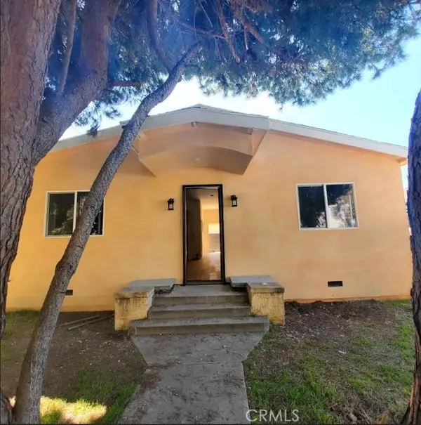 3765 Globe, Los Angeles, CA 90066