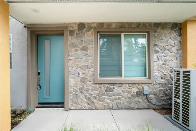 225 Scratch Road, Covina, CA 91722 - #3