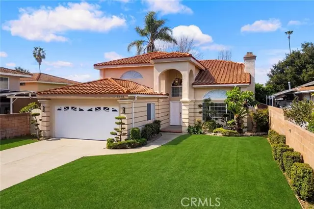 5613 Charlotte Avenue, San Gabriel, CA 91776 - #2