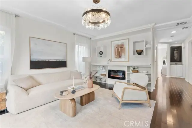 2116 Cloverdale, Los Angeles, CA 90016 - #3