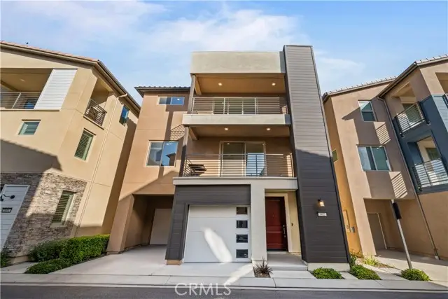 602 Catalonia, Lake Forest, CA 92630 - #1