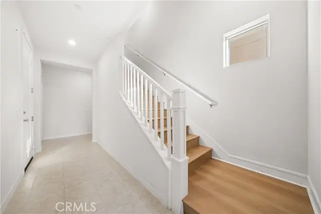 602 Catalonia, Lake Forest, CA 92630 - #3