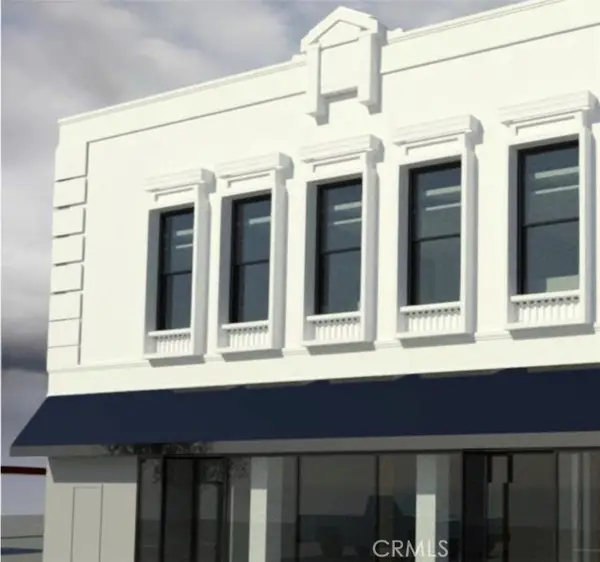 160 2nd Street, Pomona, CA 91766