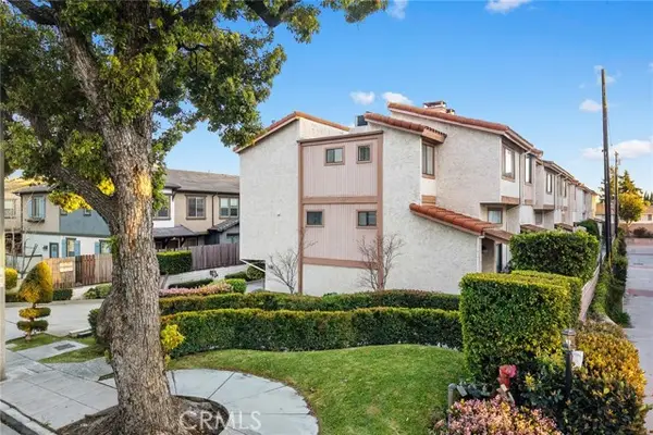 1006 Arcadia  #D, Arcadia, CA 91007