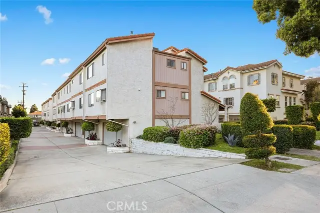 1006 Arcadia  #D, Arcadia, CA 91007 - #2