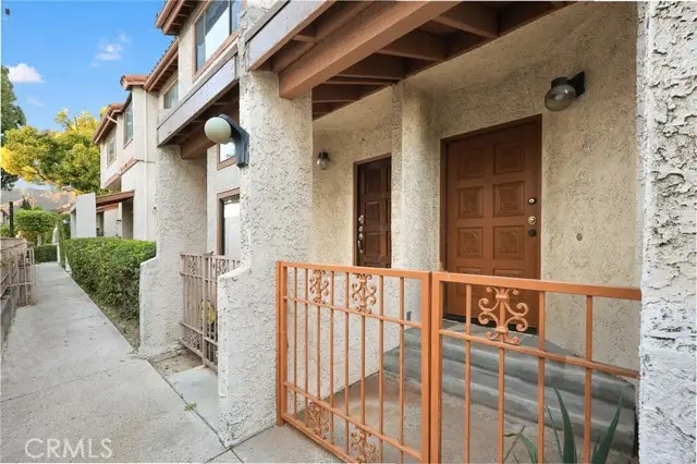 1006 Arcadia  #D, Arcadia, CA 91007 - #3