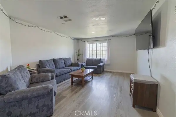 4155 Baldwin Park, Baldwin Park, CA 91706